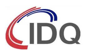 IDQ