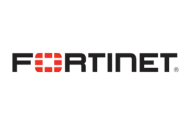 fortinet