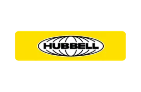 hubbell