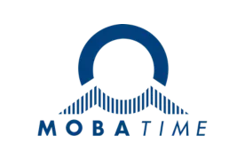 mobatime