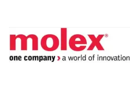 molex