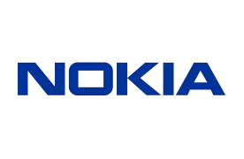 nokia