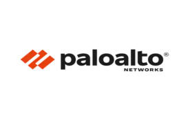 paloalto