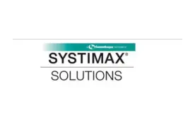 systimax