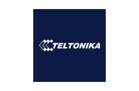 teltonika